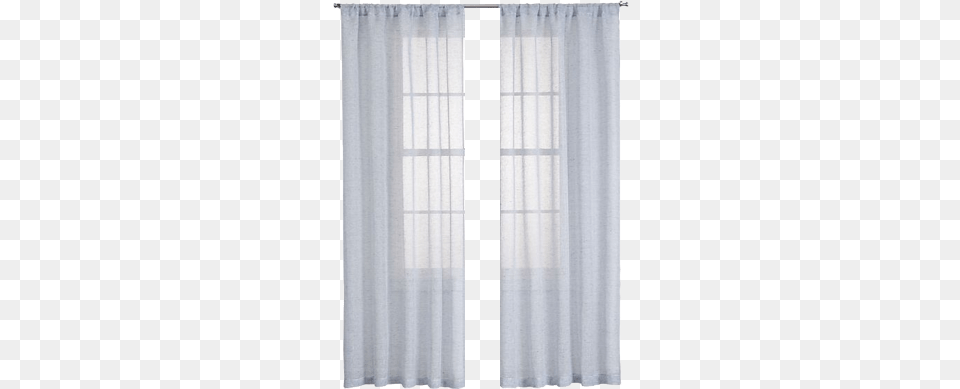 Sheer Curtain Image The Museum Of Art, Door, Architecture, Building, Home Decor Free Transparent Png