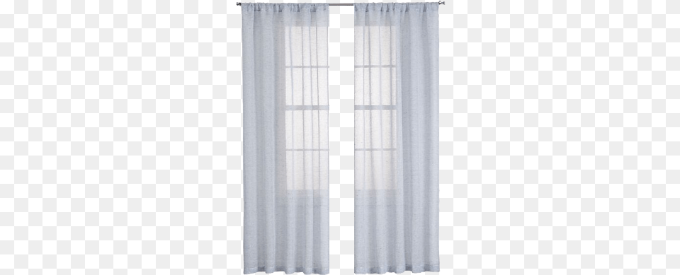 Sheer Curtains Velvet Curtain Transparent, Door, Architecture, Building, Home Decor Png