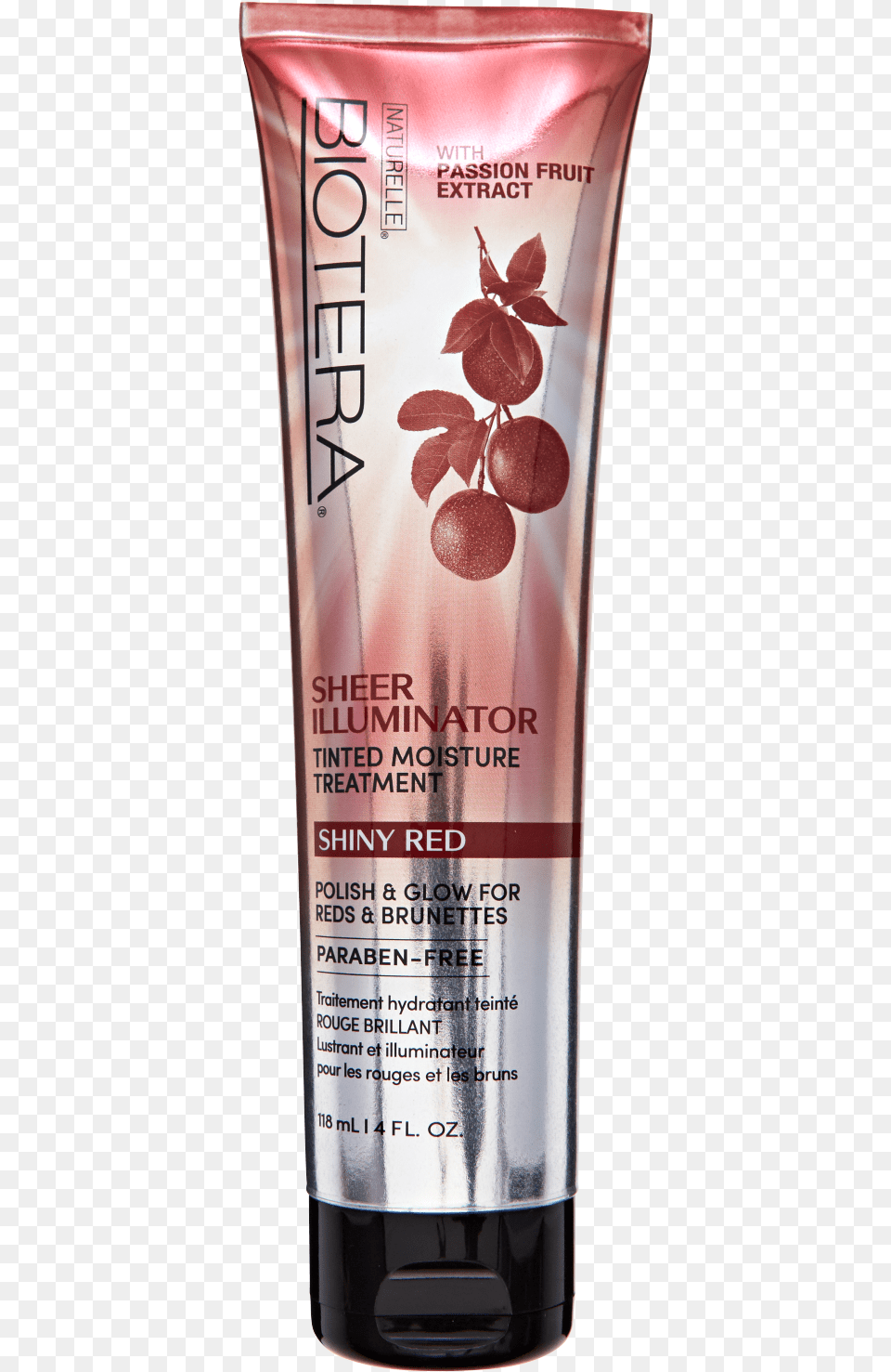 Sheer Illuminator Shiny Red Tinted Moisture Treatment, Bottle, Lotion, Herbal, Herbs Png