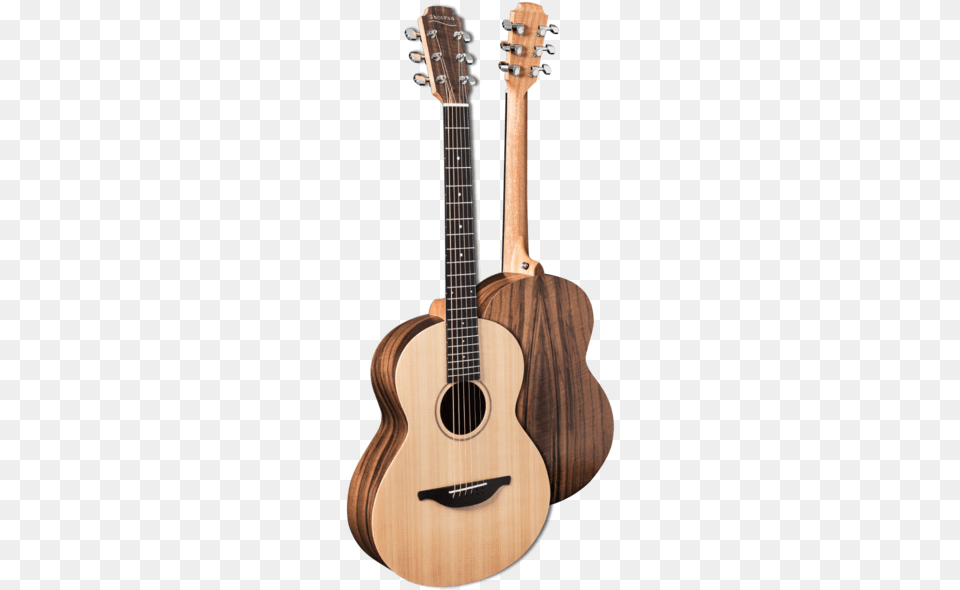 Sheeran By Lowden W 01 Acoustic Guitar Ed Sheeran Lowden Guitar, Musical Instrument Png