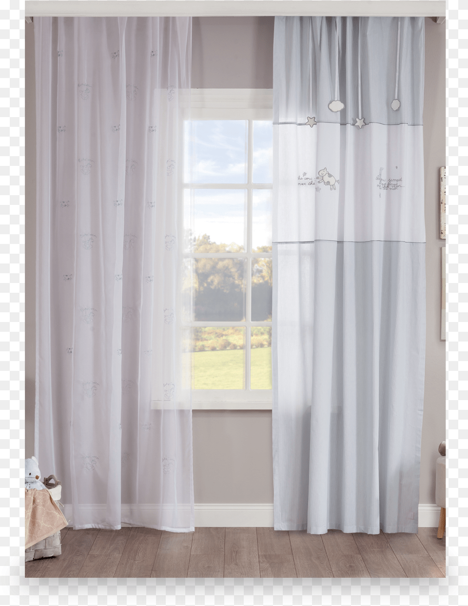 Sheers Home Textile Accessories Curtain, Texture, Door, Home Decor, Indoors Png Image