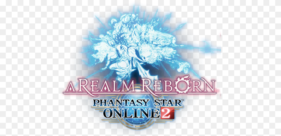 Sheesh Itmesheesh Twitter Final Fantasy 14, Light Free Transparent Png