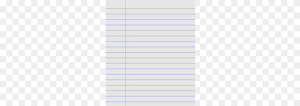 Sheet Page, Text, Paper Free Png