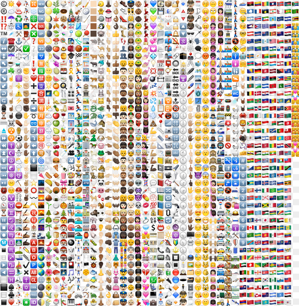 Sheet Apple 64 Apple Free Png