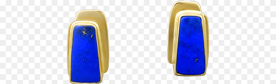 Sheet Earrings With Lapis Lazuli Earrings, Accessories, Gemstone, Jewelry Free Png