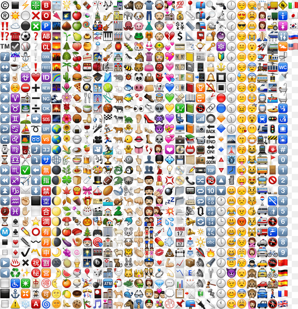Sheet Emoji 64 Million Emojis, Accessories, Tennis, Sport, Tennis Ball Png