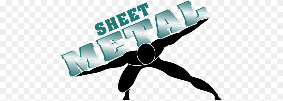Sheet Metal, Water Sports, Water, Swimming, Sport Png