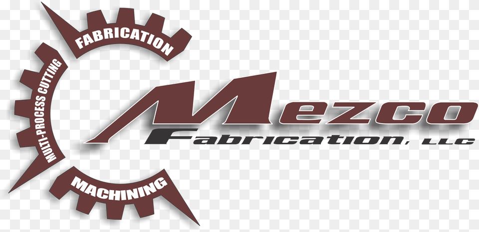 Sheet Metal Fabrication Logos, Logo Free Png