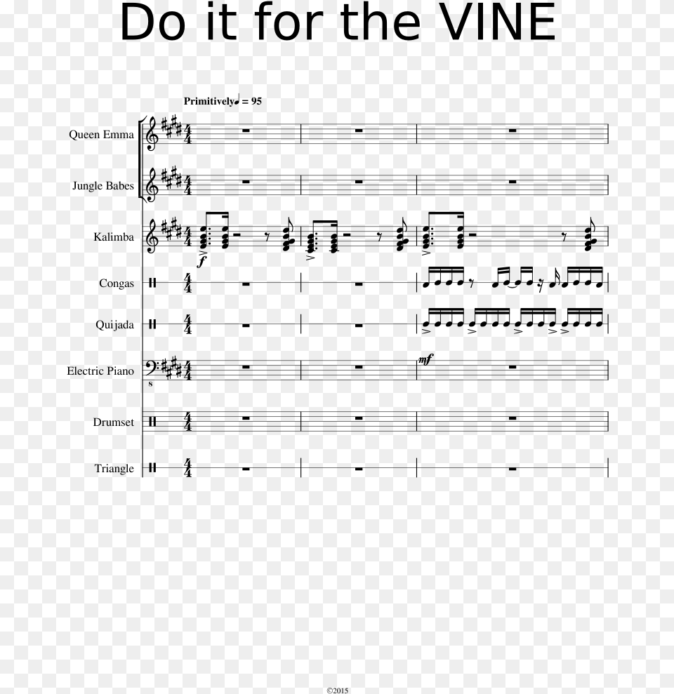 Sheet Music, Gray Png Image