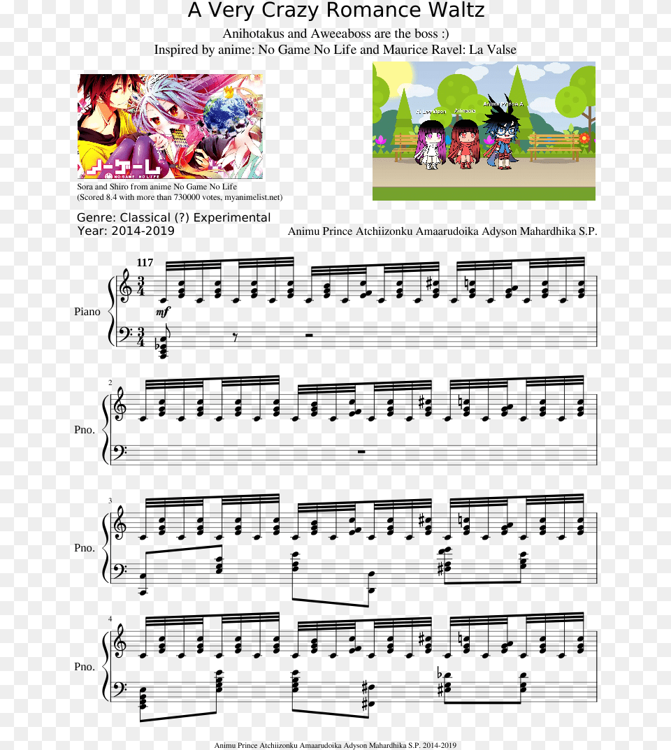 Sheet Music, Book, Publication, Comics, Adult Free Png