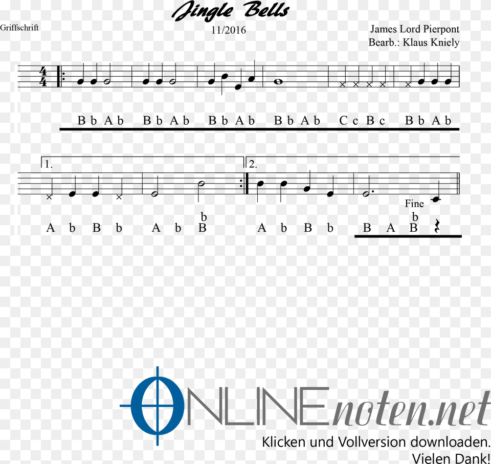 Sheet Music, Text Free Png