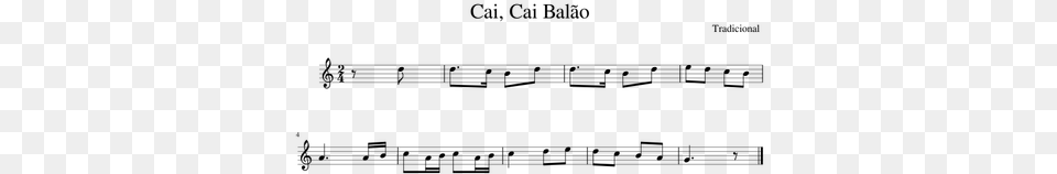 Sheet Music, Gray Png Image