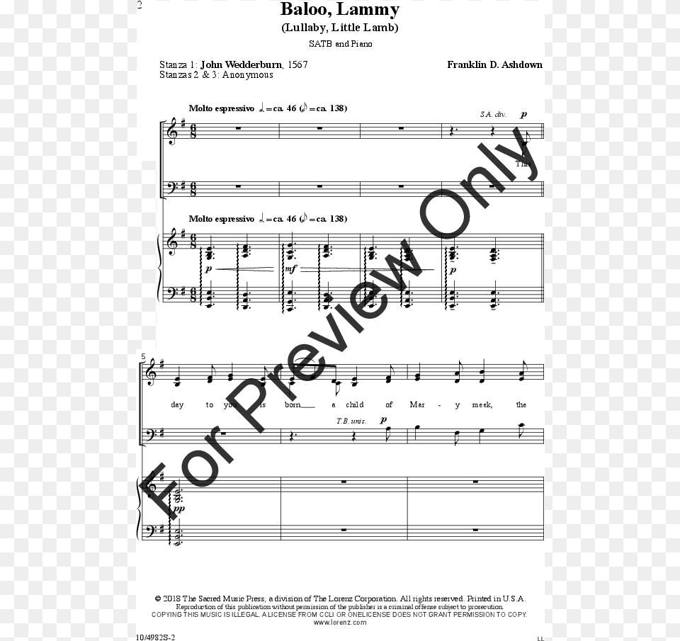 Sheet Music, Page, Text, Sheet Music Free Png