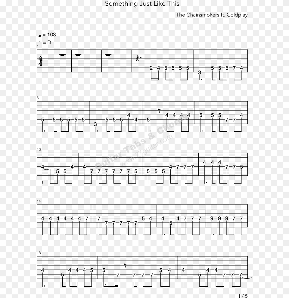 Sheet Music, Text Png Image