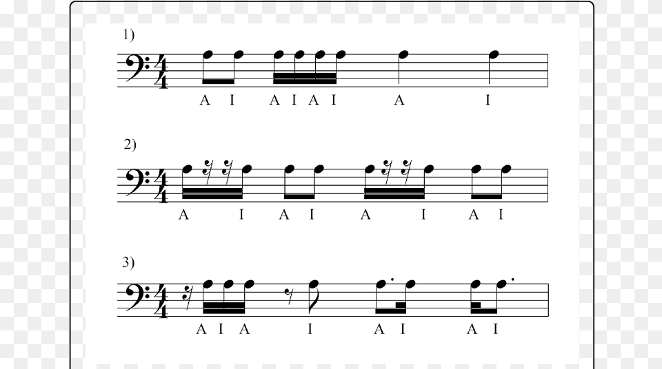 Sheet Music, Sheet Music Free Transparent Png