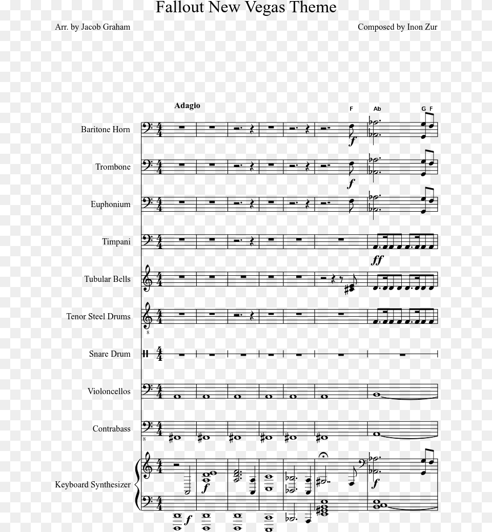 Sheet Music, Gray Png Image