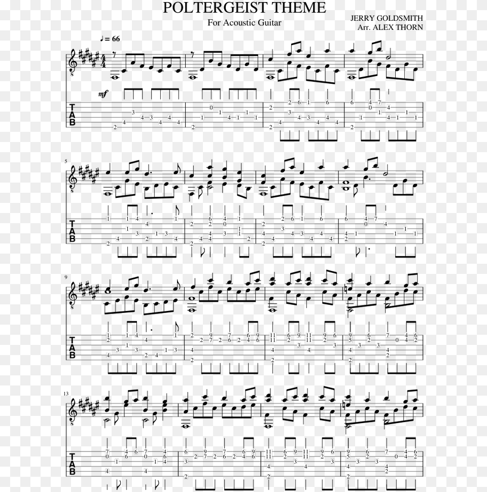 Sheet Music Free Transparent Png