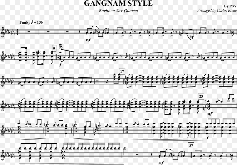 Sheet Music, Gray Free Transparent Png