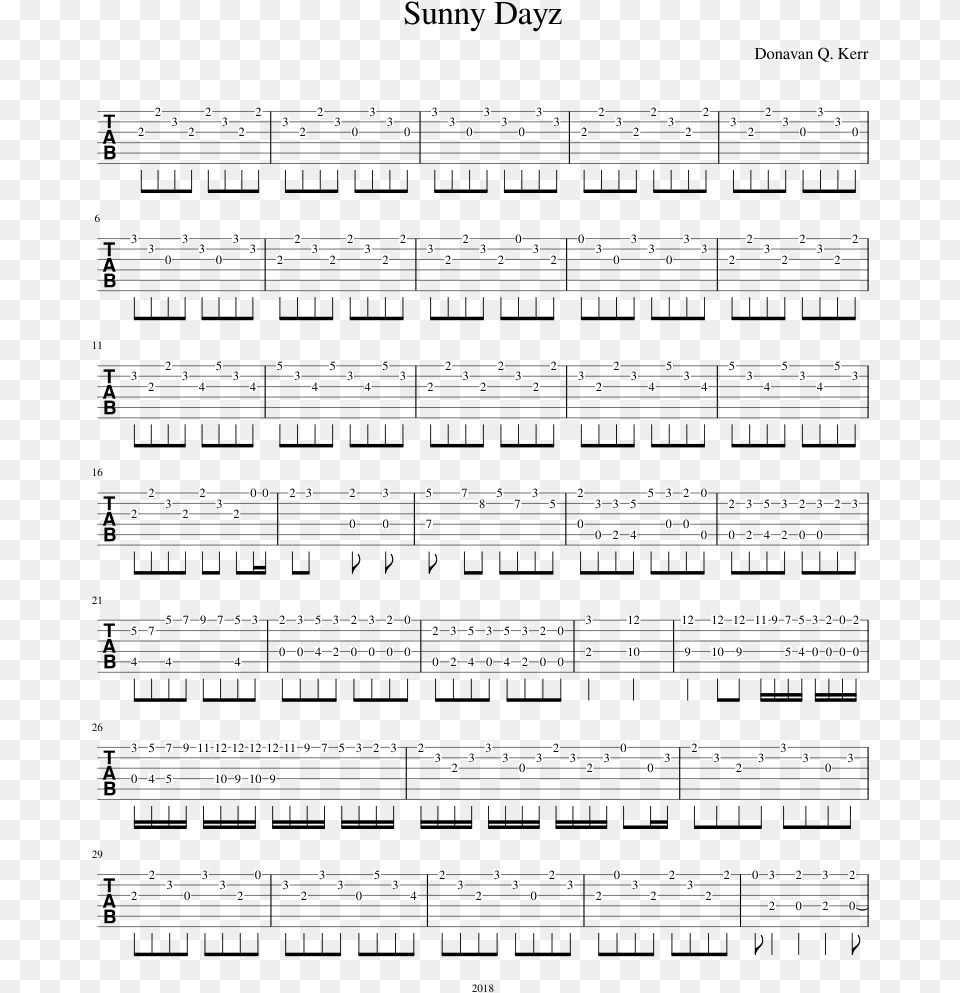 Sheet Music, Text Free Png