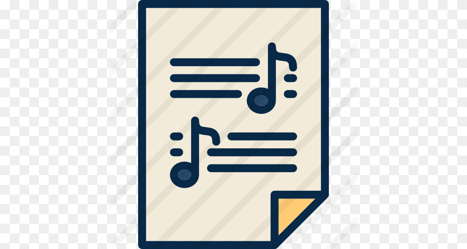 Sheet Music, Text, Gas Pump, Machine, Pump Free Png Download