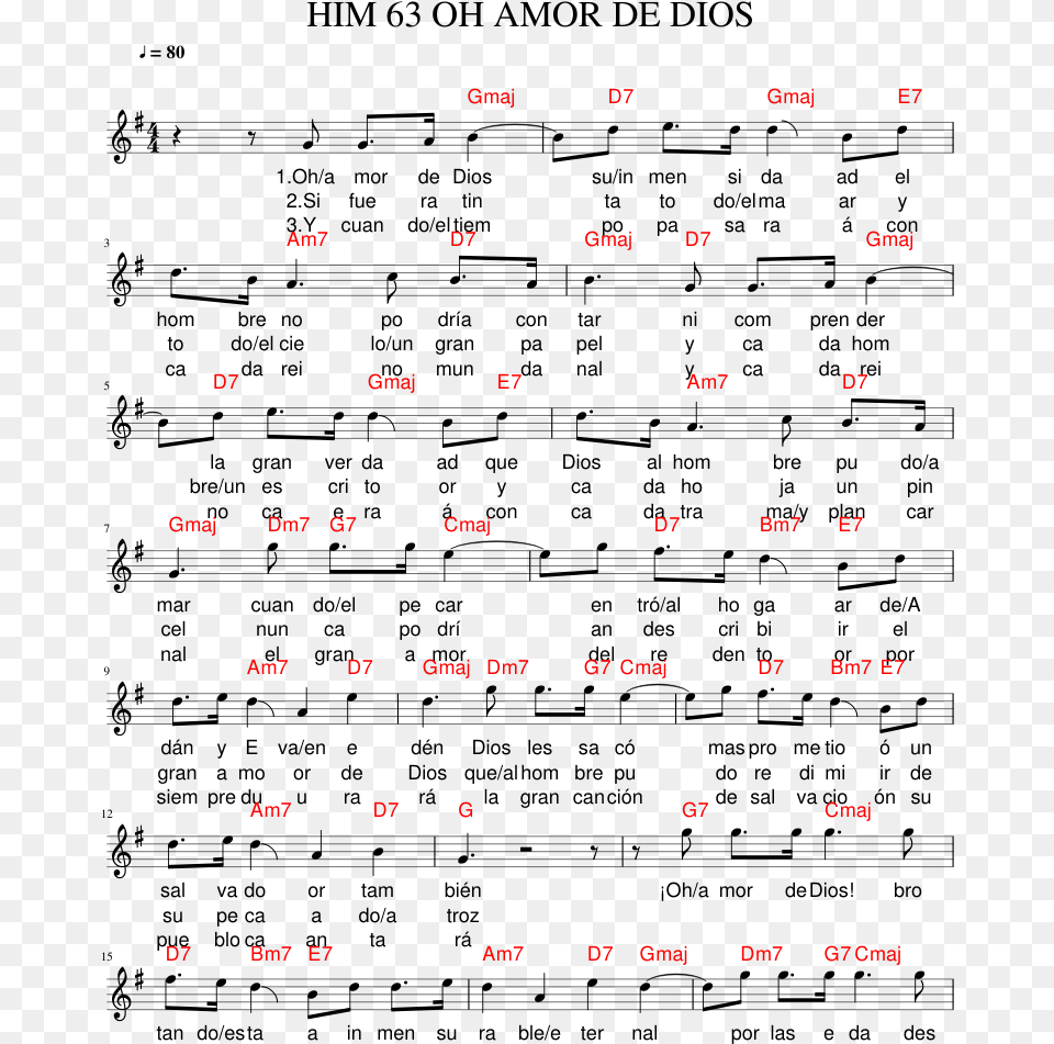 Sheet Music, Electronics, Mobile Phone, Phone, Text Free Transparent Png