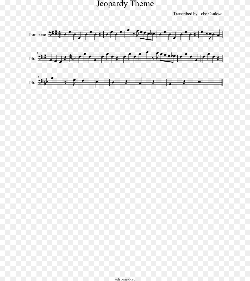 Sheet Music, Gray Png Image