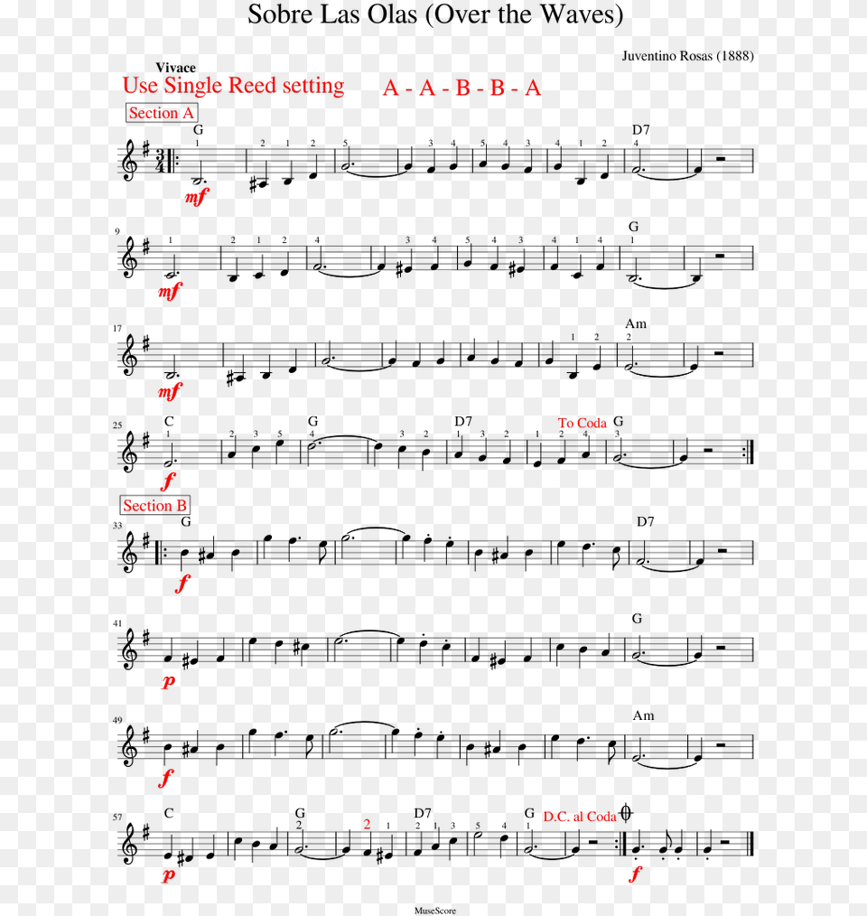 Sheet Music, Nature, Night, Outdoors, Text Free Png