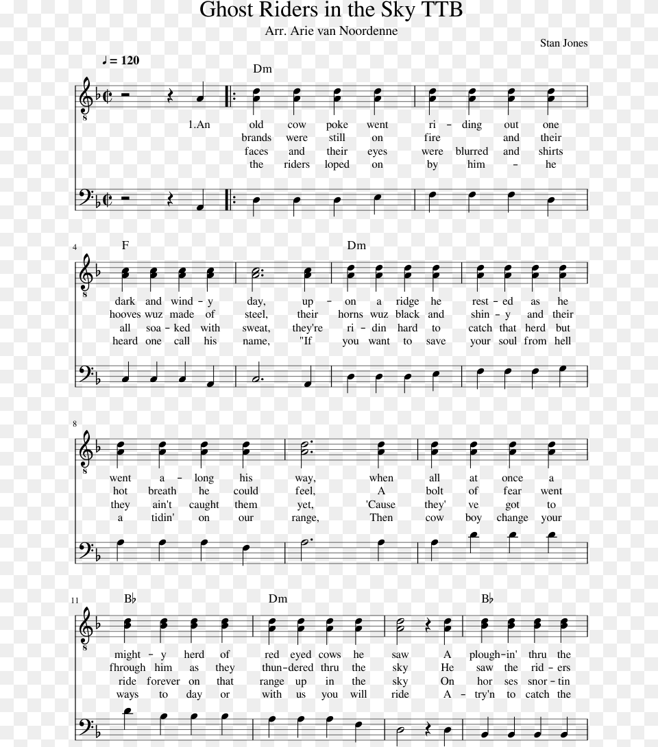 Sheet Music, Gray Free Transparent Png