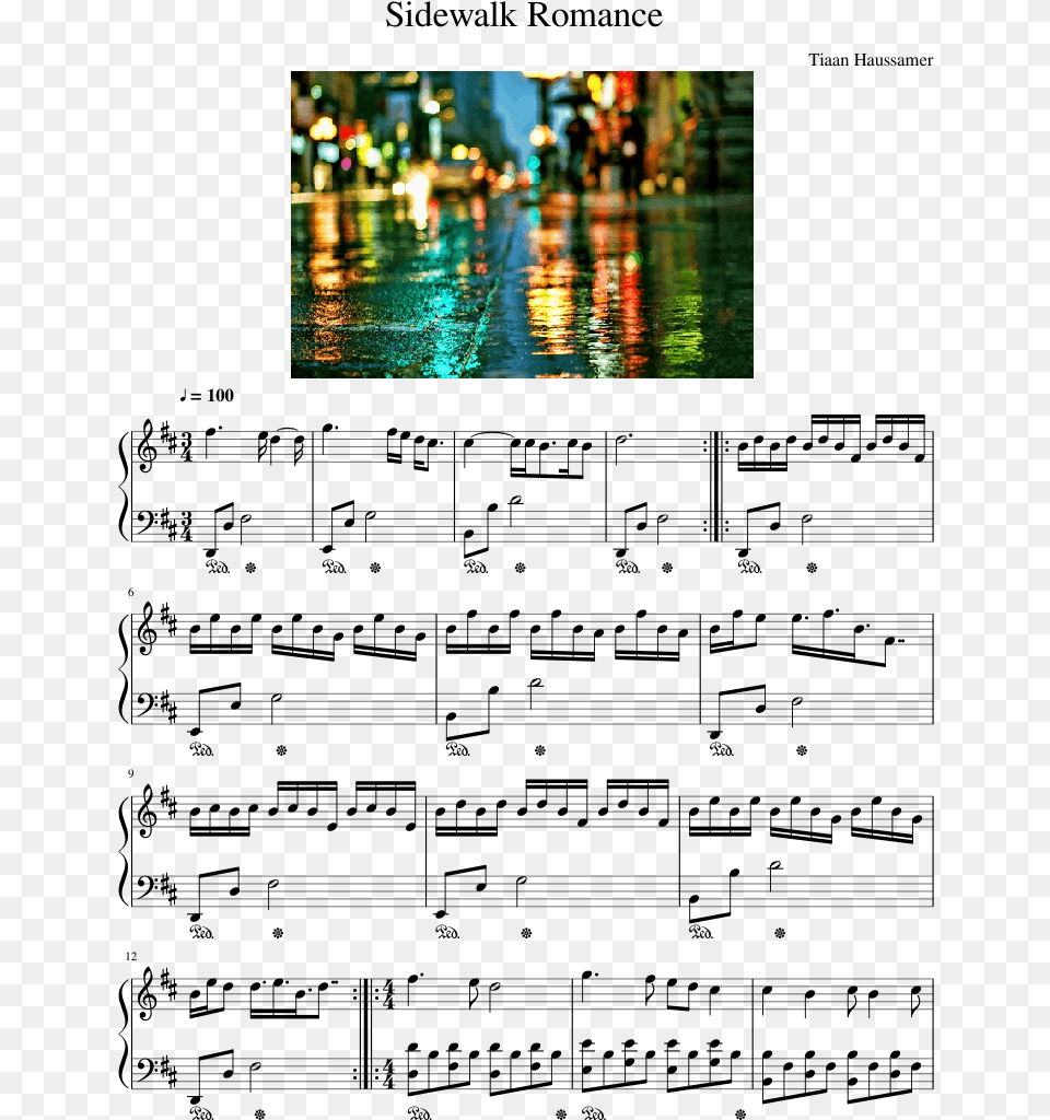 Sheet Music, Waterfront, City, Water, Urban Free Png