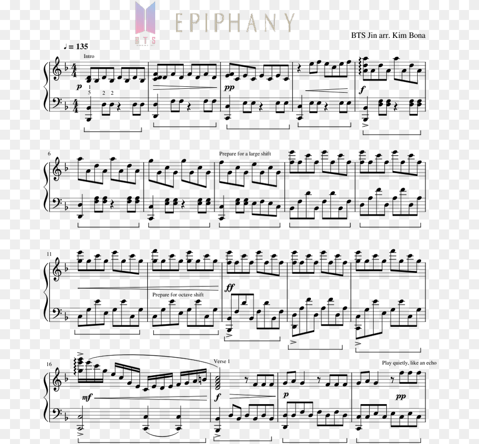 Sheet Music Free Png