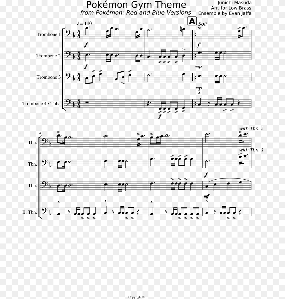 Sheet Music, Gray Free Png