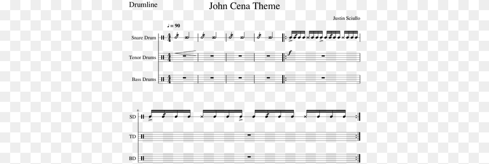 Sheet Music, Gray Png Image