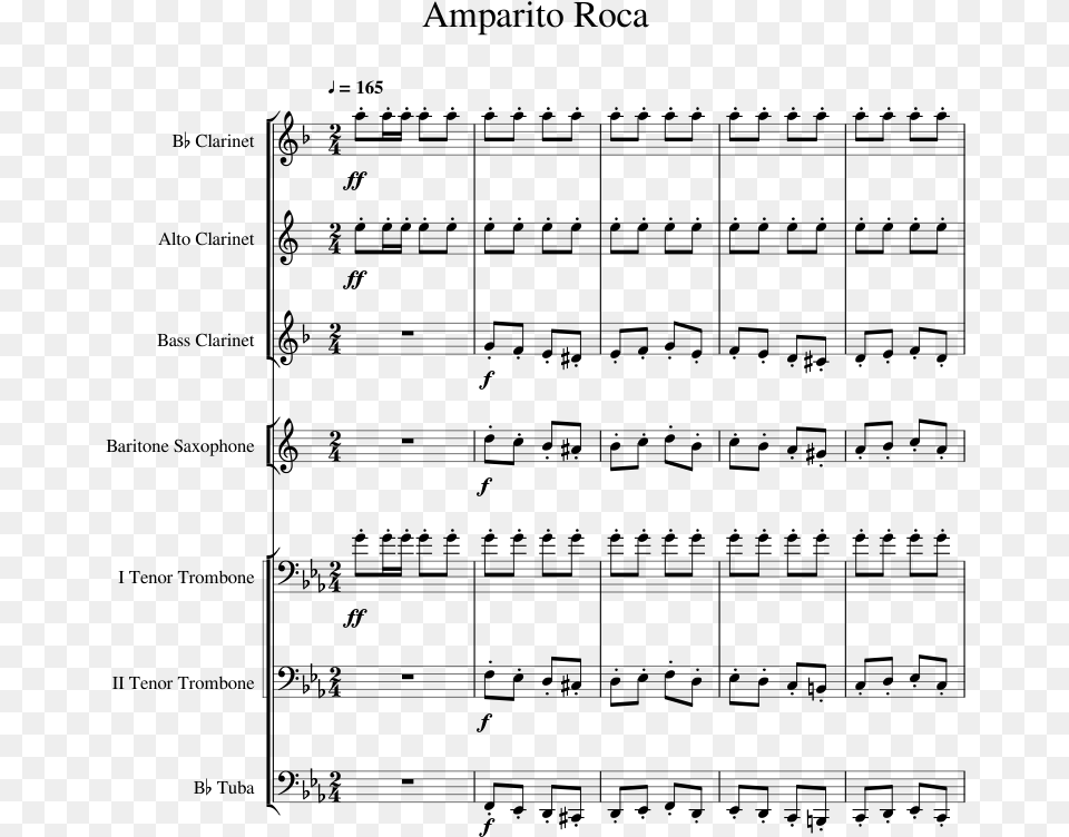 Sheet Music, Gray Png Image