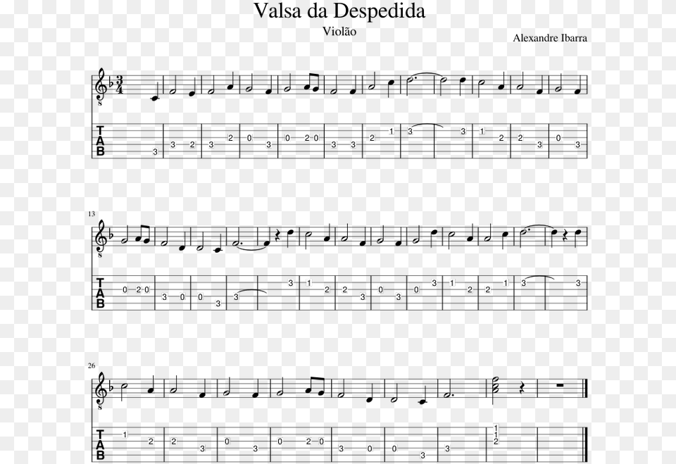 Sheet Music Free Png