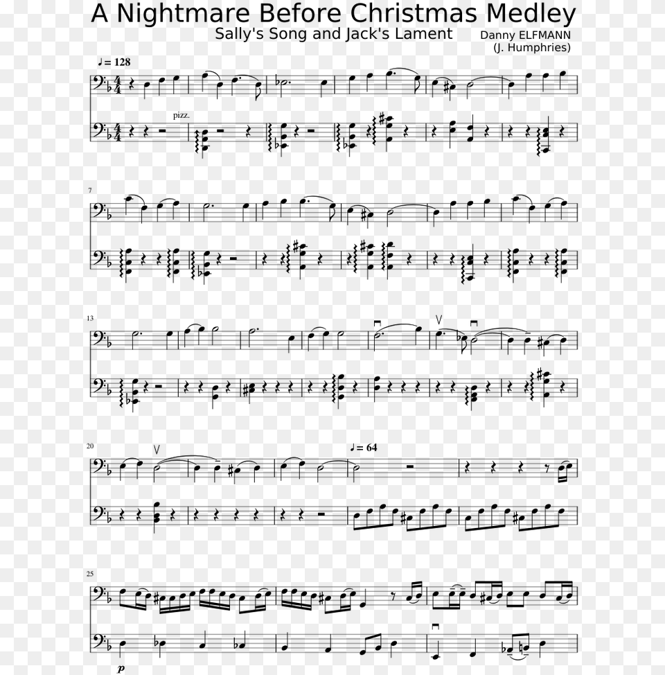 Sheet Music, Gray Png