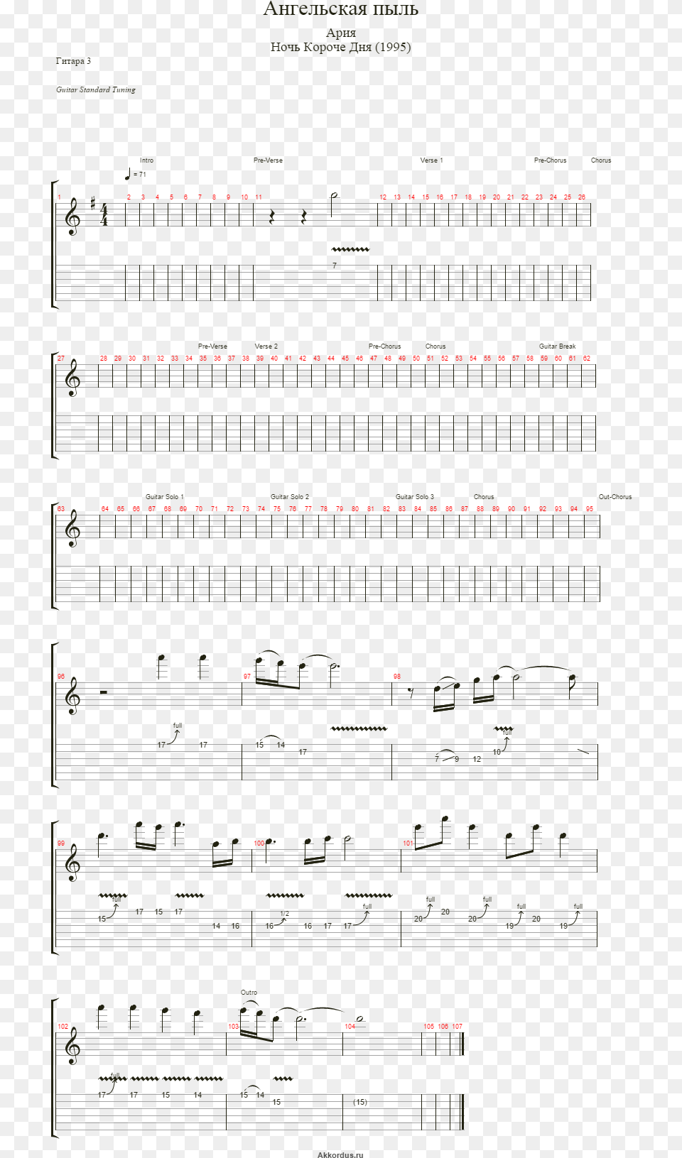 Sheet Music, Page, Text, Computer Hardware, Electronics Free Transparent Png