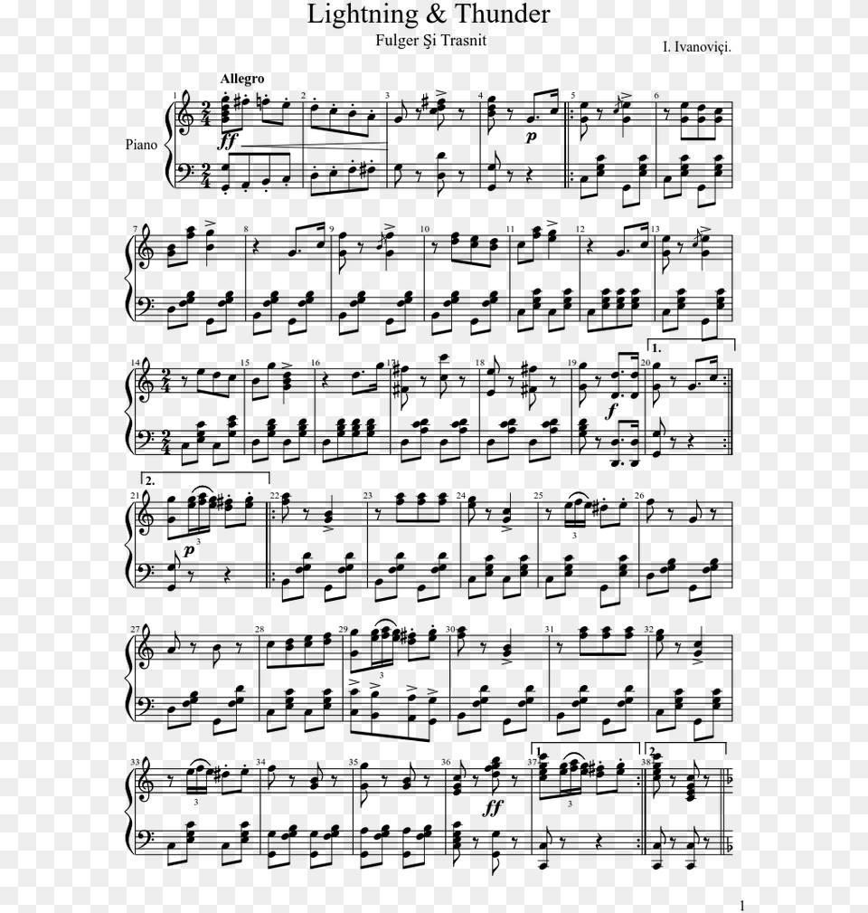 Sheet Music, Gray Png Image