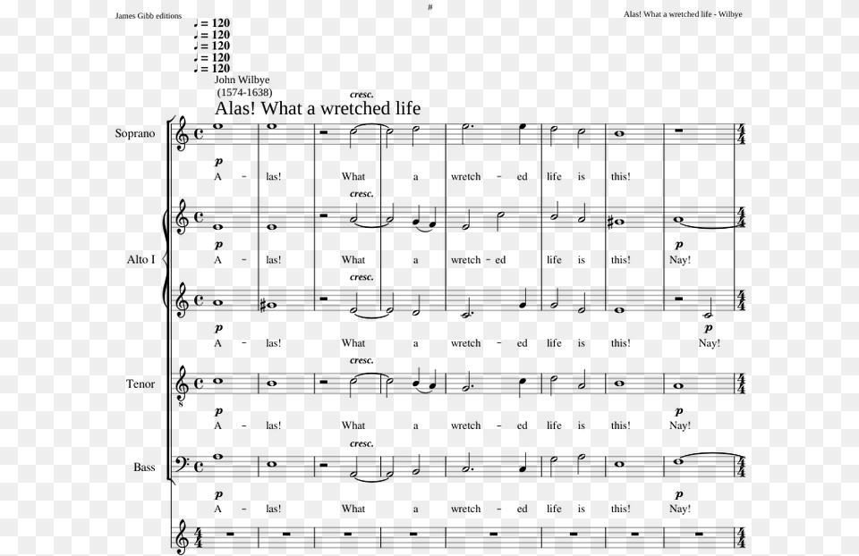 Sheet Music, Gray Png Image