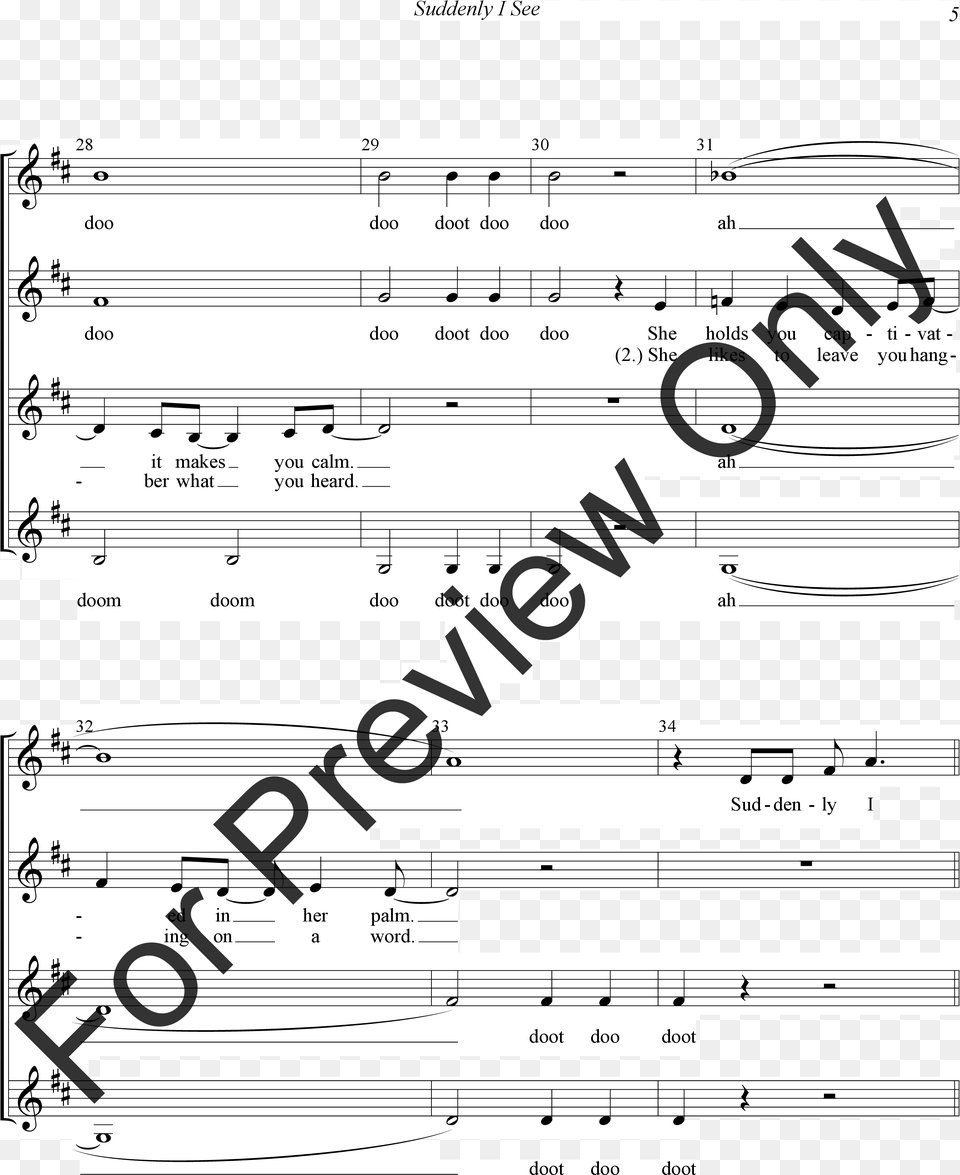 Sheet Music, Sheet Music Free Png