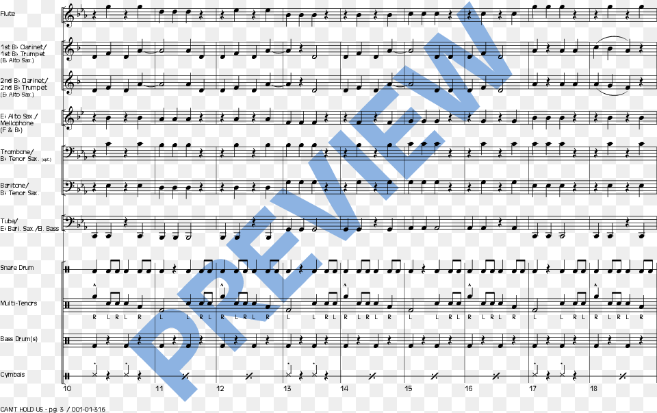 Sheet Music, Logo, Text Free Png Download