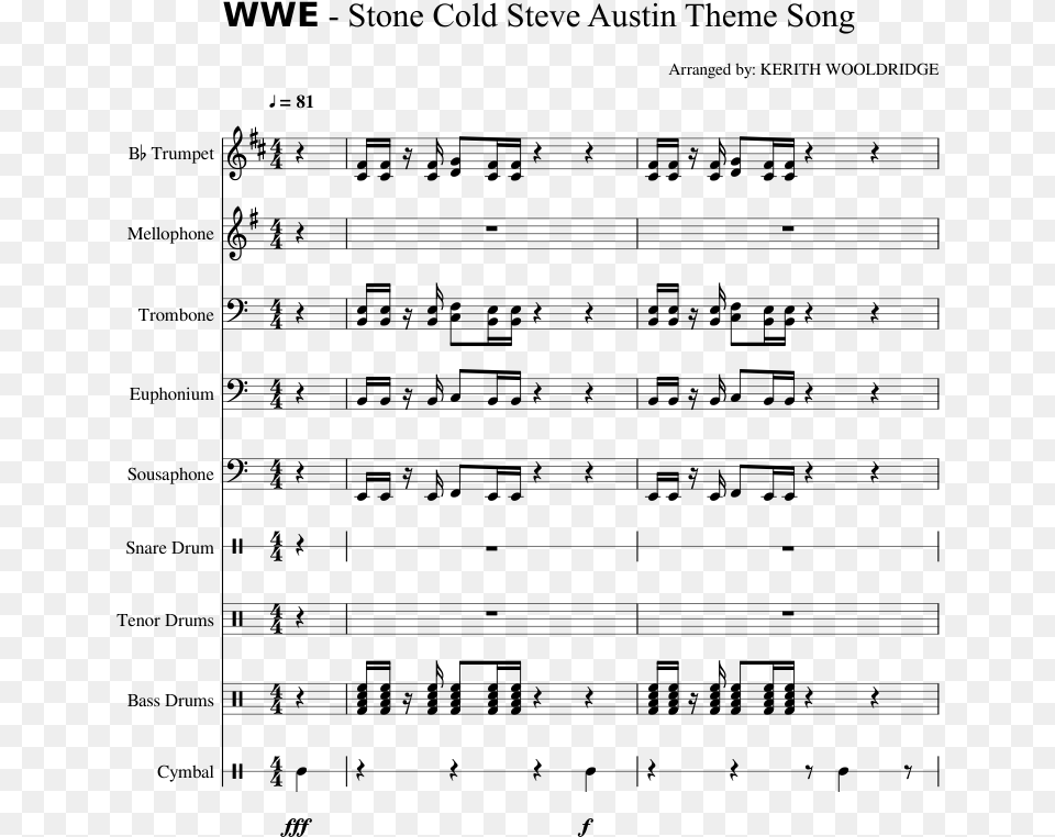 Sheet Music, Gray Free Transparent Png