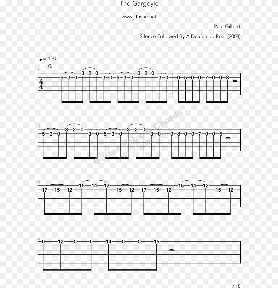 Sheet Music, Text Free Png Download