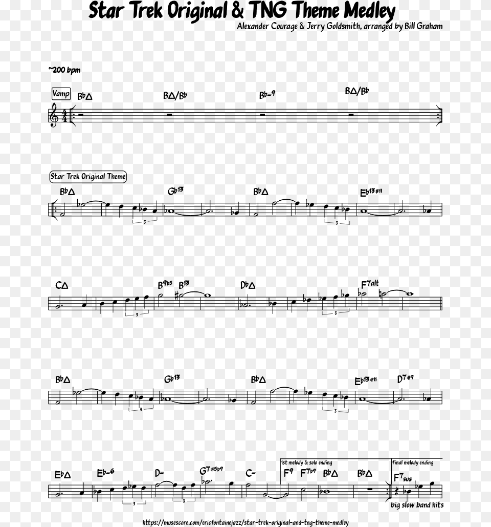 Sheet Music, Gray Png