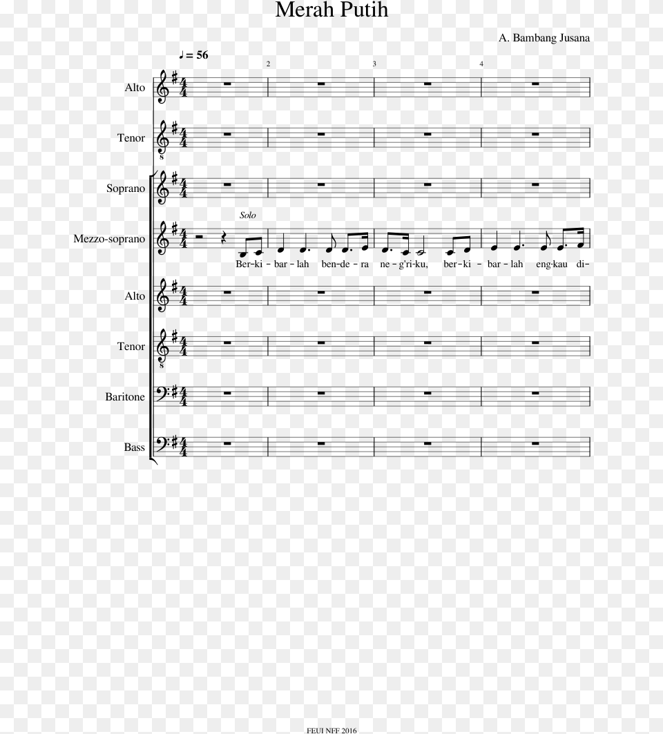 Sheet Music, Gray Png