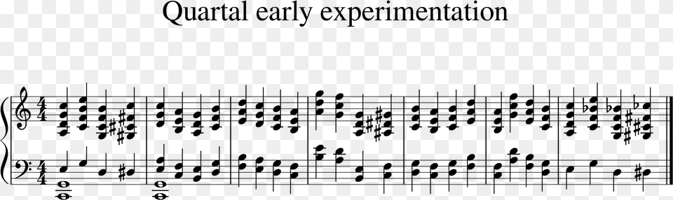 Sheet Music, Gray Png