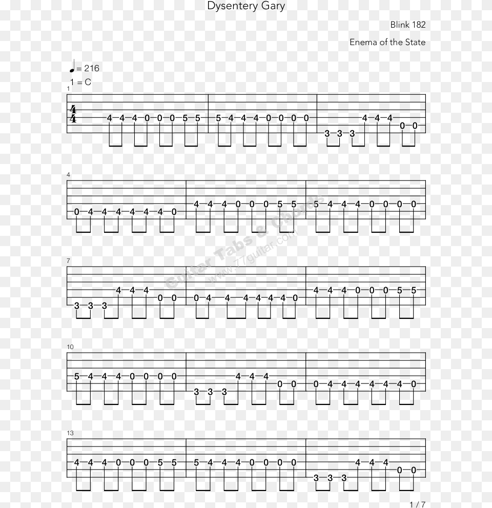 Sheet Music, Text Free Transparent Png