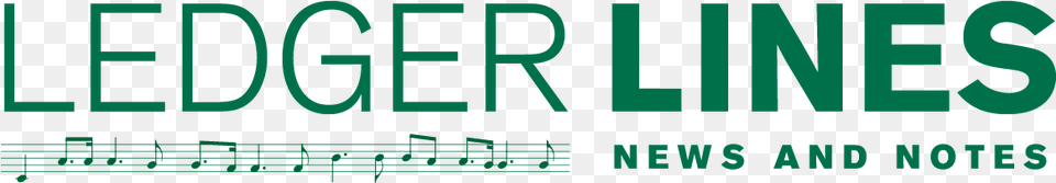 Sheet Music, Green, Text Png Image