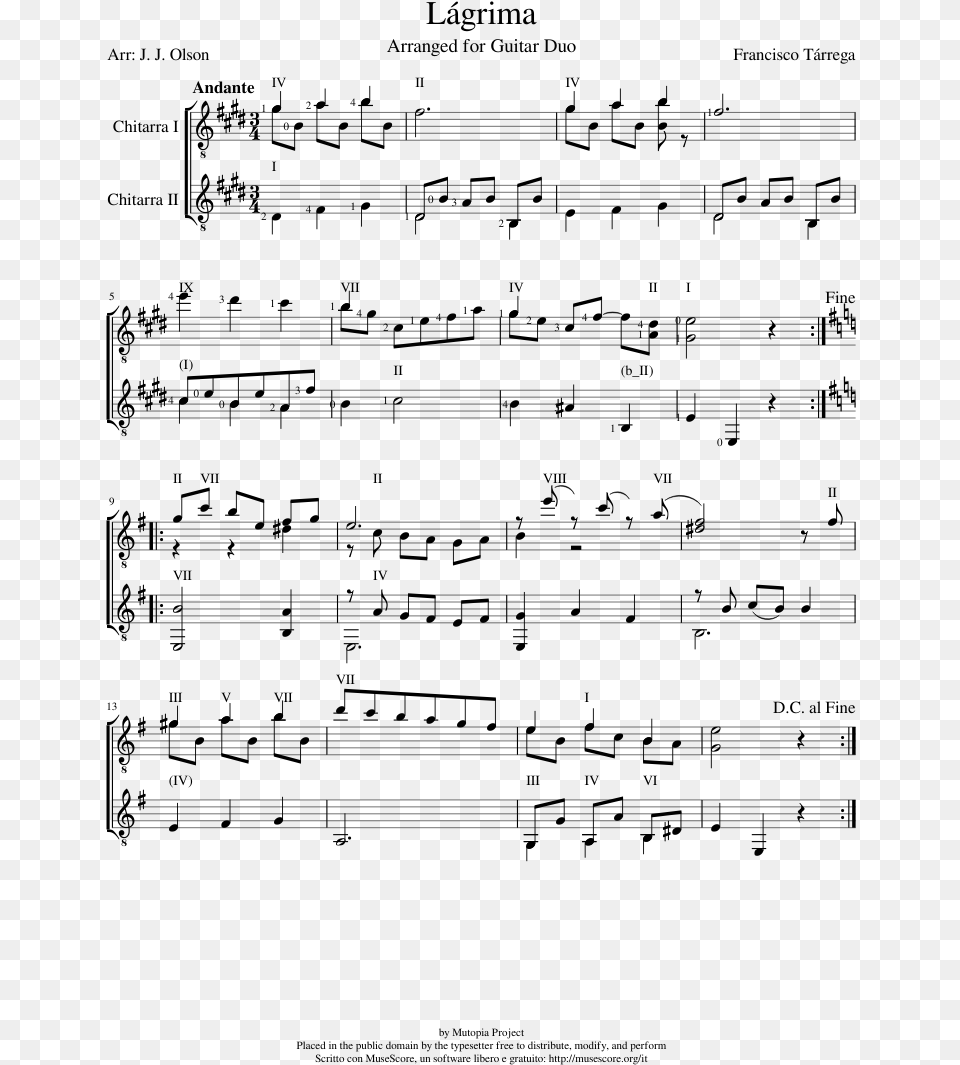 Sheet Music, Gray Png