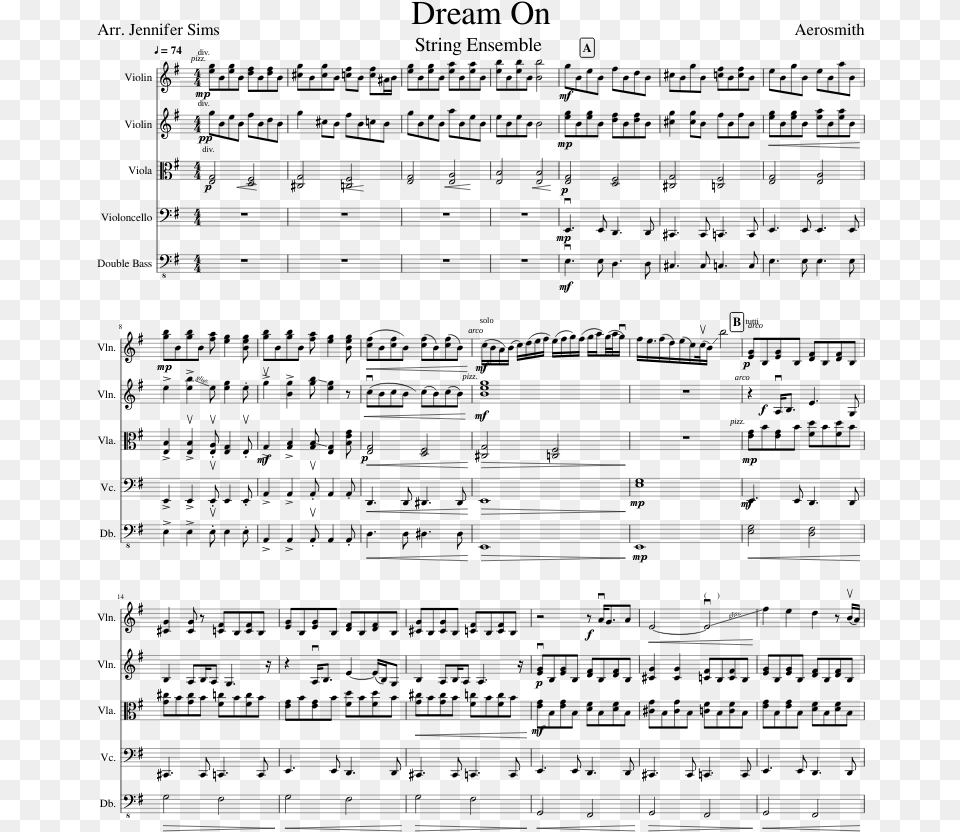 Sheet Music, Gray Png Image