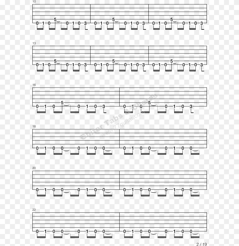 Sheet Music, Text Png